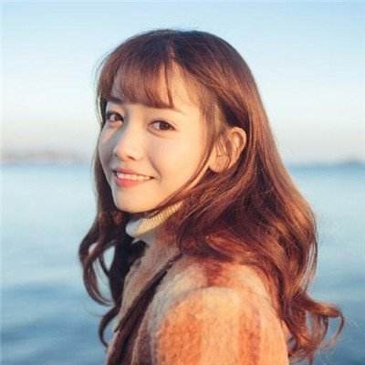 梦间集2体验服(暂未上线)v1.0 安卓版
